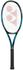 Yonex EZONE DR 98 Tennis Racket - Blue 