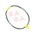 Yonex Nanoflare 1000 Tour Badminton Racket 4U5