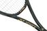 Yonex VCORE Pro 97 G (310g) Tennis Racket [Frame Only]