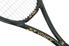 Yonex VCORE Pro 97 G (310g) Tennis Racket [Frame Only] - thumbnail image 3