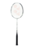 Yonex Astrox 99 Pro 4U5 Badminton Racket [Frame Only[ - thumbnail image 2