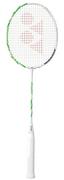 Previous product: Yonex Astrox 100ZZ VA Badminton Racket 2025 [Frame Only]