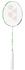 Yonex Astrox 100ZZ VA Badminton Racket 2025 [Frame Only] - thumbnail image 2