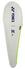 Yonex Astrox 100ZZ VA Badminton Racket 2025 [Frame Only] - thumbnail image 3