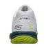 Yonex Power Cushion 65X VA Viktor Axelsen Limited Edition Badminton Shoes - thumbnail image 3