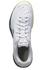 Yonex Power Cushion 65X VA Viktor Axelsen Limited Edition Badminton Shoes - thumbnail image 4
