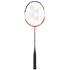Yonex ArcSaber 4DX Badminton Racket (2015) - thumbnail image 4