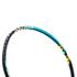 Yonex Astrox 88 S Pro 4U5 Badminton Racket - [Frame Only] - thumbnail image 2