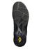 Yonex SHB Aerus 3 Mens Indoor Court Shoes (Black) - thumbnail image 2