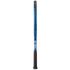 Yonex E-ZONE Feel (7th GEN) Tennis Racket 26 Inch Junior Graphite Tennis Racket - Sky Blue - thumbnail image 2