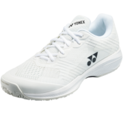 Next product: Yonex Power Cushion Sonicage 2025 Men's Tennis Shoes