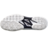 Yonex Power Cushion Sonicage 2025 Men's Tennis Shoes - thumbnail image 2
