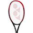 Yonex VCore SV Lite Tennis Racket