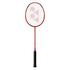 YONEX VOLTRIC 100 LIN DAN BADMINTON RACKET (2017) - thumbnail image 1