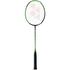 Yonex Voltric Flash Boost Badminton Racket 