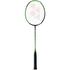 Yonex Voltric Flash Boost Badminton Racket  - thumbnail image 1