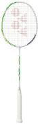 Previous product: Yonex Astrox 100 Game VA Badminton Racket 2025 [Frame Only]