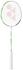 Yonex Astrox 100 Game VA Badminton Racket 2025 [Frame Only] - thumbnail image 2