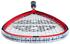 Unsquashable Y-Tec 805 Squash Racket - thumbnail image 2